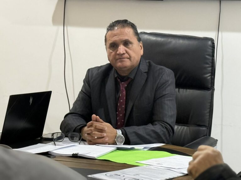 مجلس جامعة السلام الدولية يعقد اجتماعه الدوري