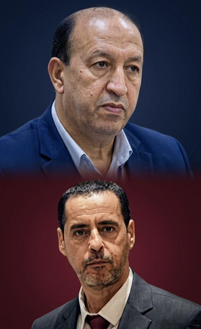 التعاون مع إدارة الوقاية والإرشاد بجهاز مكافحة المخدرات والمؤثرات العقلية