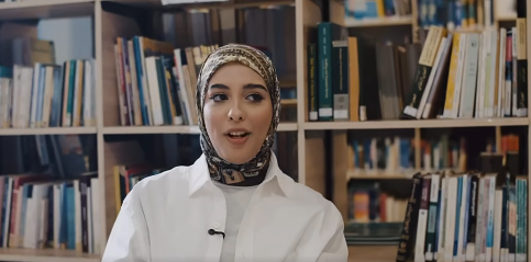 الملتقى الثقافي ومعرض الكتاب | النسخة الثانية