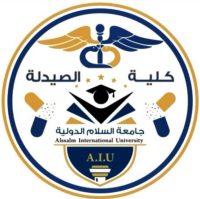 645784408_122100672254777421_1899451645261619897_n