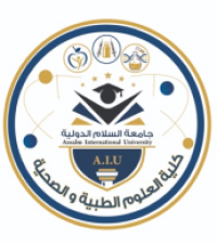 Screenshot 2026-04-16 170205