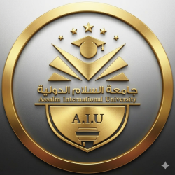 Gemini_Generated_Image_5o026z5o026z5o02